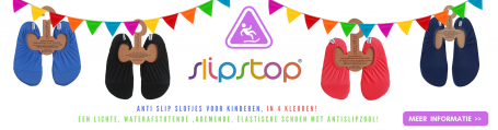 Banner Slipstop 2019 (2)63